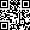 https://ar.abna24.com/x9kjw