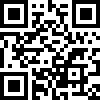 https://ar.abna24.com/xct7m