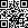 https://ar.abna24.com/xhkkb