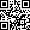 https://ar.abna24.com/x9KRT