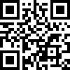 https://ar.abna24.com/x5m9B