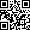 https://ar.abna24.com/x7PmY