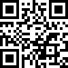 https://ar.abna24.com/xd5VR
