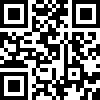 https://ar.abna24.com/x3Vxh