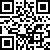 https://ar.abna24.com/xkPYf