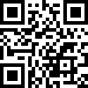 https://ar.abna24.com/xdyZW