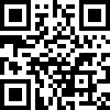 https://ar.abna24.com/xfKrT