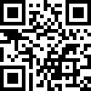 https://ar.abna24.com/xhWRw