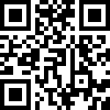 https://ar.abna24.com/x4Mwj
