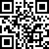 https://ar.abna24.com/xfbRd