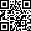 https://ar.abna24.com/xdqtn