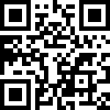 https://ar.abna24.com/x5QHm