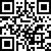 https://ar.abna24.com/xb8Mh