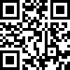 https://ar.abna24.com/x4xKD