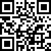 https://ar.abna24.com/xg5s2