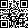 https://ar.abna24.com/x9L6q