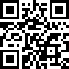 https://ar.abna24.com/xgjJ6
