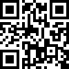 https://ar.abna24.com/x7Qvt