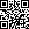 https://ar.abna24.com/x6pvB