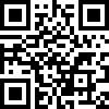 https://ar.abna24.com/xgjrv