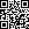 https://ar.abna24.com/x7tmf