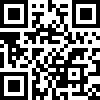https://ar.abna24.com/xfyB5