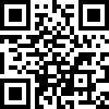 https://ar.abna24.com/x3Hbw