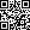 https://ar.abna24.com/x4yFJ