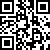 https://ar.abna24.com/x8J4Z