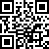https://ar.abna24.com/xbfYD