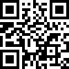 https://ar.abna24.com/x5G2Q