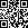 https://ar.abna24.com/xbPSj