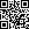 https://ar.abna24.com/x9xCb