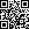 https://ar.abna24.com/xgX3w
