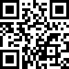 https://ar.abna24.com/x9WRG