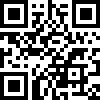 https://ar.abna24.com/xfRzX