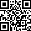 https://ar.abna24.com/x5x99