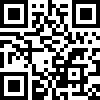 https://ar.abna24.com/xgt3N