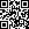 https://ar.abna24.com/xcWpQ