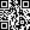 https://ar.abna24.com/xcyBB