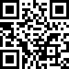 https://ar.abna24.com/xddGg