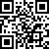 https://ar.abna24.com/x6j39