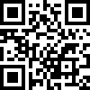 https://ar.abna24.com/xbySK