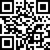 https://ar.abna24.com/x3T42
