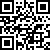 https://ar.abna24.com/x3LRv