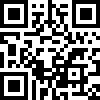 https://ar.abna24.com/x3TSH