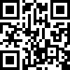 https://ar.abna24.com/xctmv