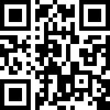 https://ar.abna24.com/x98zP