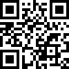 https://ar.abna24.com/xgWzv