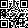 https://ar.abna24.com/x8Zsx